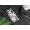 mockup of a clear phone case placed on a table 4643 el1 2023 06 20T151625.686