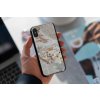 mockup of a man holding a clear phone case 4638 el1 2023 06 20T134654.519