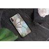 mockup of a clear phone case placed on a table 4643 el1 2023 06 20T133733.370