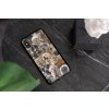 mockup of a clear phone case placed on a table 4643 el1 2023 06 20T143429.972