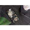 mockup of a clear phone case placed on a table 4643 el1 2023 06 20T151427.469