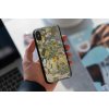 mockup of a man holding a clear phone case 4638 el1 2023 06 20T160002.386
