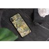 mockup of a clear phone case placed on a table 4643 el1 2023 06 20T160000.934