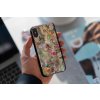 mockup of a man holding a clear phone case 4638 el1 2023 06 20T134307.767