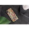 mockup of a clear phone case placed on a table 4643 el1 2023 06 20T134306.905