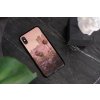 mockup of a clear phone case placed on a table 4643 el1 2023 06 20T143145.422