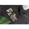 mockup of a clear phone case placed on a table 4643 el1 2023 06 20T141721.102