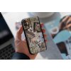 mockup of a man holding a clear phone case 4638 el1 2023 06 20T134110.867