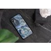 mockup of a clear phone case placed on a table 4643 el1 2023 06 20T155357.501