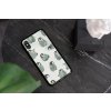 mockup of a clear phone case placed on a table 4643 el1 2023 06 20T155127.525