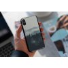 mockup of a man holding a clear phone case 4638 el1 2023 06 20T121318.324