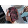 mockup of a man holding a clear phone case 4638 el1 2023 06 20T142417.358