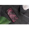 mockup of a clear phone case placed on a table 4643 el1 2023 06 20T142415.649