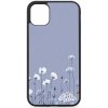 BLUE MEADOW