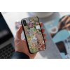 mockup of a man holding a clear phone case 4638 el1 2023 06 20T124458.161