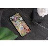 mockup of a clear phone case placed on a table 4643 el1 2023 06 20T124457.046