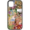 FLOWER WILTS
