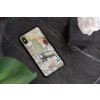 mockup of a clear phone case placed on a table 4643 el1 2023 06 20T154840.180