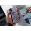 mockup of a man holding a clear phone case 4638 el1 2023 06 20T132701.418