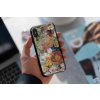 mockup of a man holding a clear phone case 4638 el1 2023 06 20T124320.672