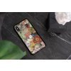 mockup of a clear phone case placed on a table 4643 el1 2023 06 20T124319.446