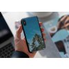 mockup of a man holding a clear phone case 4638 el1 2023 06 20T141259.425