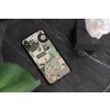 mockup of a clear phone case placed on a table 4643 el1 2023 06 20T124048.283