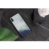 mockup of a clear phone case placed on a table 4643 el1 2023 06 20T120009.815