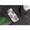 mockup of a clear phone case placed on a table 4643 el1 2023 06 20T132336.811