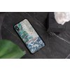 mockup of a clear phone case placed on a table 4643 el1 2023 06 20T140525.342