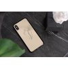 mockup of a clear phone case placed on a table 4643 el1 2023 06 20T115547.417
