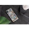 mockup of a clear phone case placed on a table 4643 el1 2023 06 20T145603.600