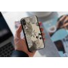 mockup of a man holding a clear phone case 4638 el1 2023 06 20T123715.134