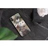 mockup of a clear phone case placed on a table 4643 el1 2023 06 20T131221.763