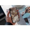 mockup of a man holding a clear phone case 4638 el1 2023 06 20T153342.662