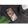 mockup of a clear phone case placed on a table 4643 el1 2023 06 20T153341.336