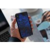mockup of a man holding a clear phone case 4638 el1 2023 06 20T120622.092