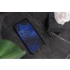 mockup of a clear phone case placed on a table 4643 el1 2023 06 20T120620.733
