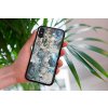 Kryt na mobil Samsung THE SIREN (Samsung A53)