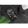 mockup of a clear phone case placed on a table 4643 el1 2023 06 20T113832.545