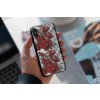 mockup of a man holding a clear phone case 4638 el1 2023 06 20T144153.031