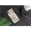 mockup of a clear phone case placed on a table 4643 el1 2023 06 20T134653.078