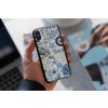 mockup of a man holding a clear phone case 4638 el1 2023 06 20T144839.458