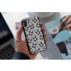 mockup of a man holding a clear phone case 4638 el1 2023 06 20T125842.103