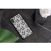 mockup of a clear phone case placed on a table 4643 el1 2023 06 20T125840.798