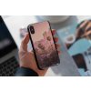 mockup of a man holding a clear phone case 4638 el1 2023 06 20T143147.521