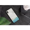 mockup of a clear phone case placed on a table 4643 el1 2023 06 20T124900.839