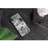 mockup of a clear phone case placed on a table 4643 el1 2023 06 20T155557.005
