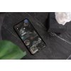 mockup of a clear phone case placed on a table 4643 el1 2023 06 20T121957.365