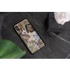 mockup of a clear phone case placed on a table 4643 el1 2023 06 20T134109.521